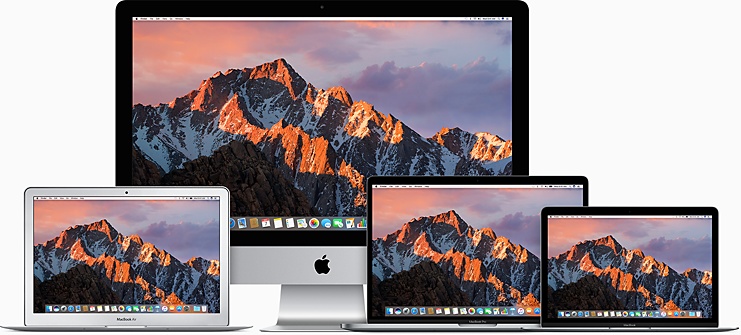 London Mac Data Recovery