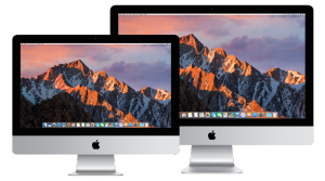 London iMac Data Recovery