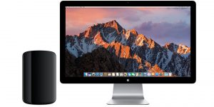 London Mac Pro Data Recovery