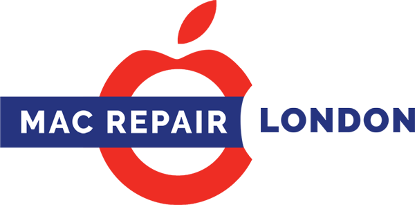 Mac Repair London